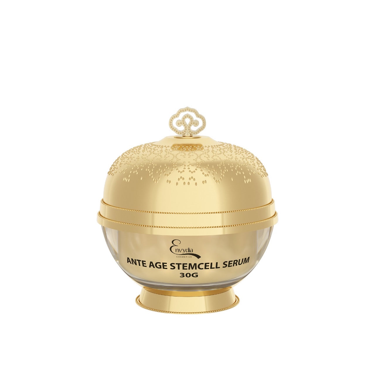 Anti Aging Time Response Stem Cell therapy (Gift Set)