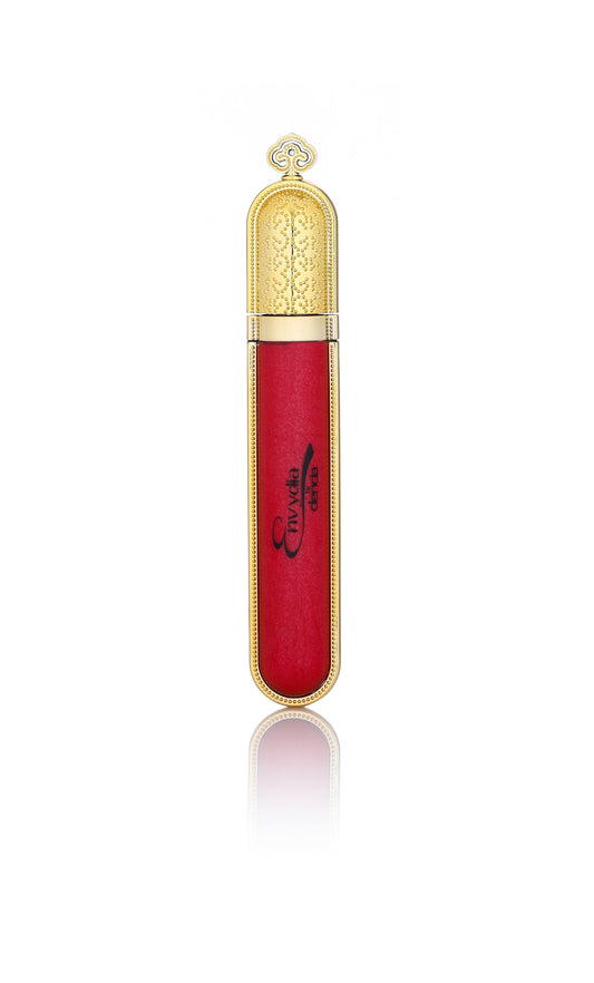 Freaknik pink lip gloss